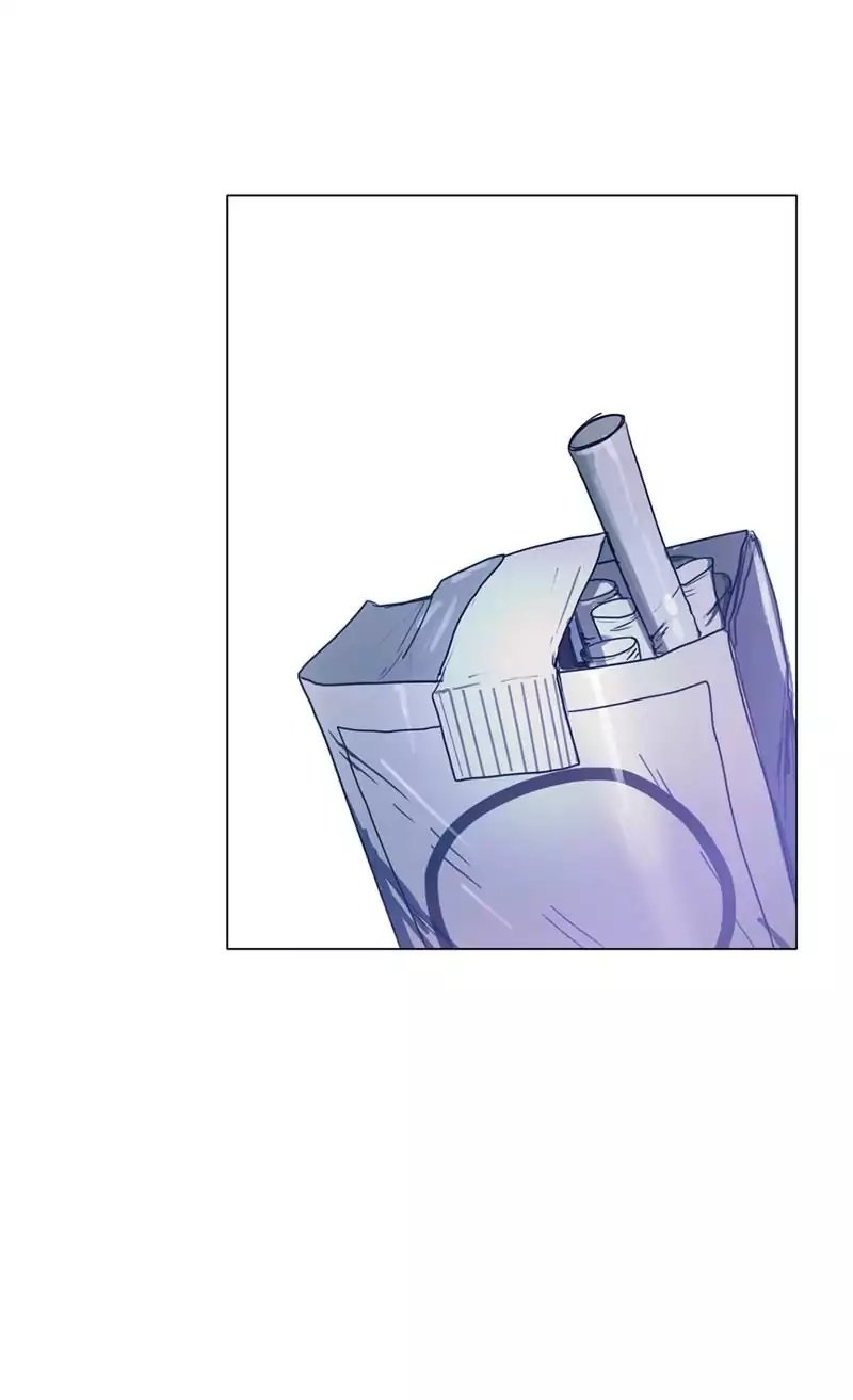 Save Me Manhwa - Chapter 50 Page 25