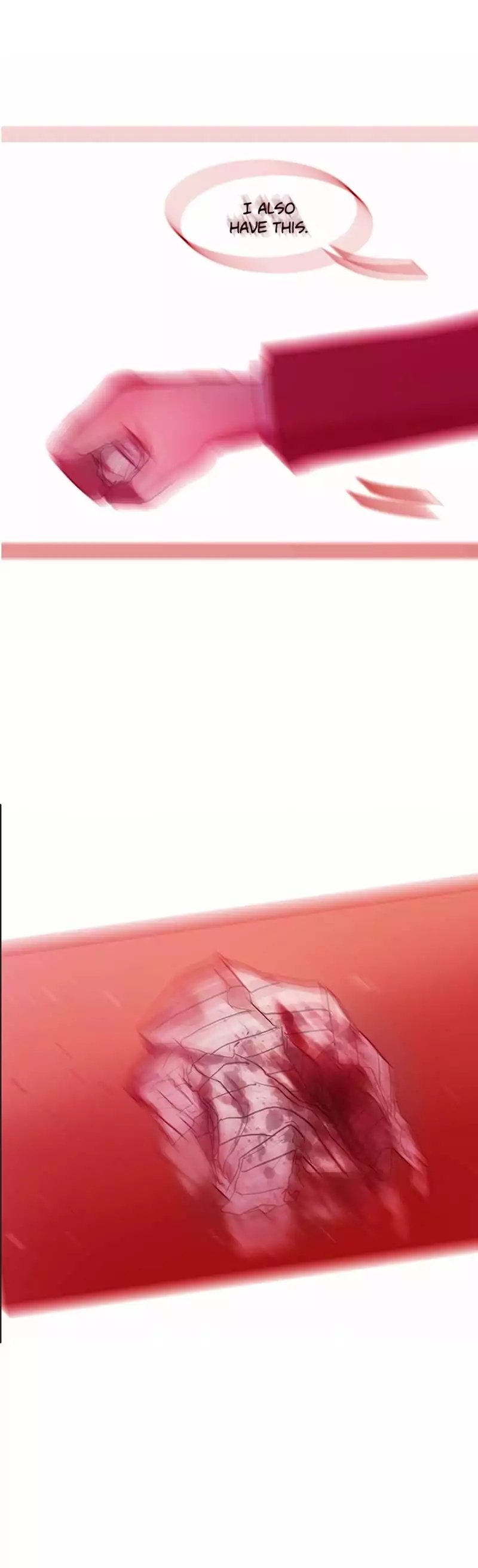 Save Me Manhwa - Chapter 50 Page 40