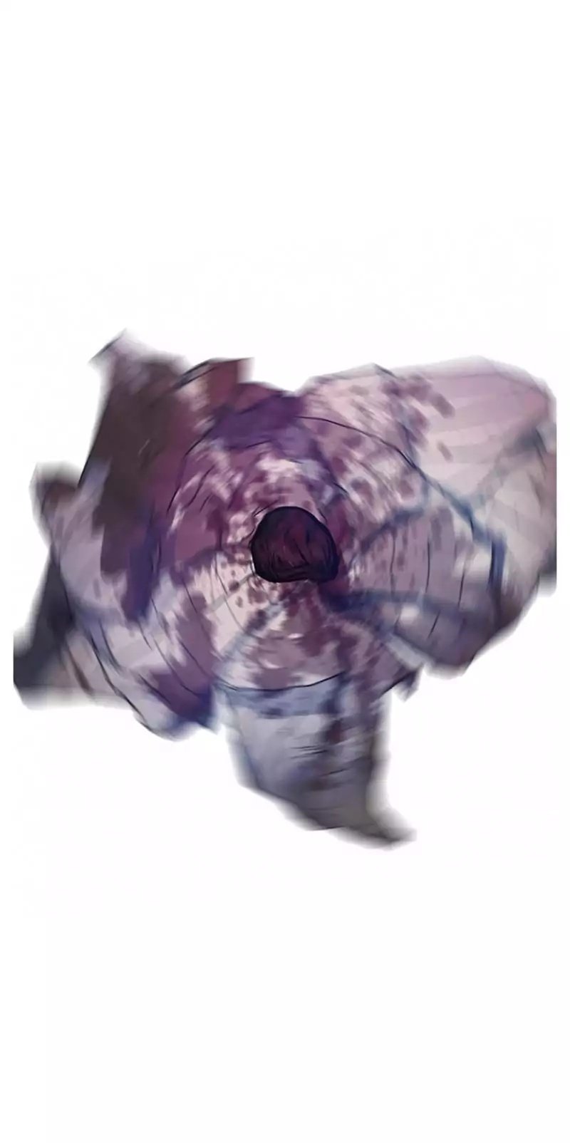 Save Me Manhwa - Chapter 50 Page 41