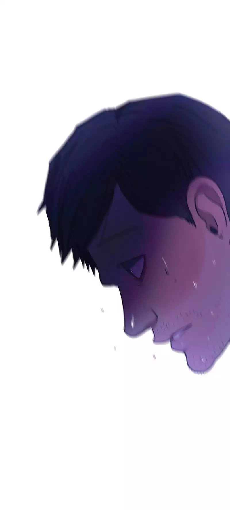 Save Me Manhwa - Chapter 50 Page 42