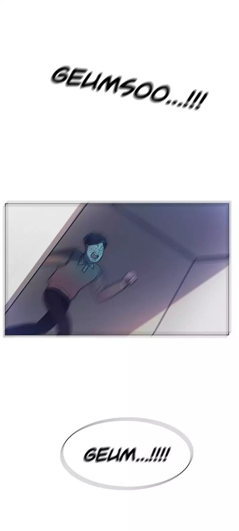 Save Me Manhwa - Chapter 50 Page 44