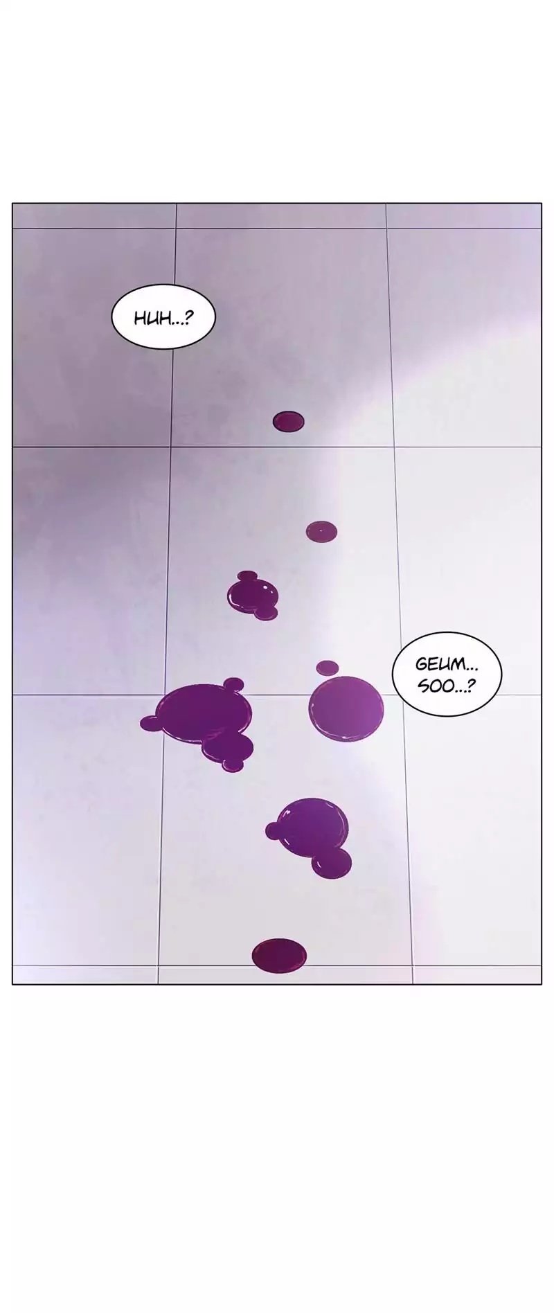 Save Me Manhwa - Chapter 50 Page 46