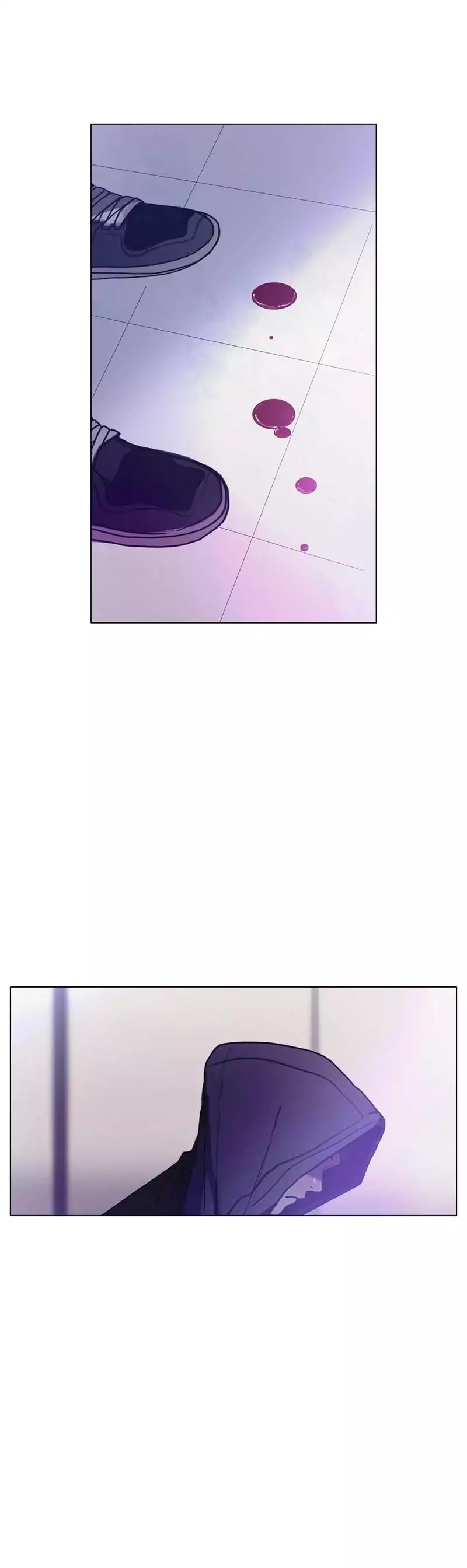 Save Me Manhwa - Chapter 50 Page 47