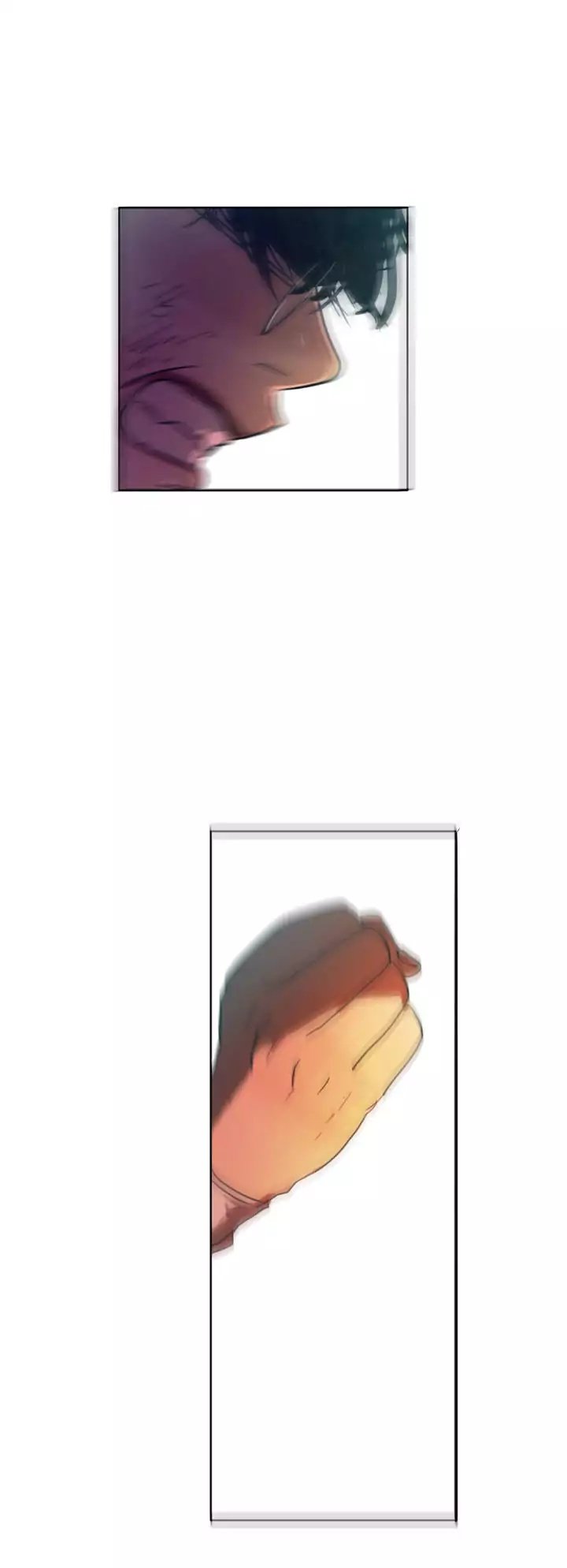 Save Me Manhwa - Chapter 26 Page 38