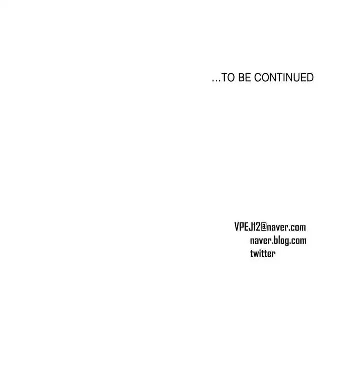 Save Me Manhwa - Chapter 26 Page 41