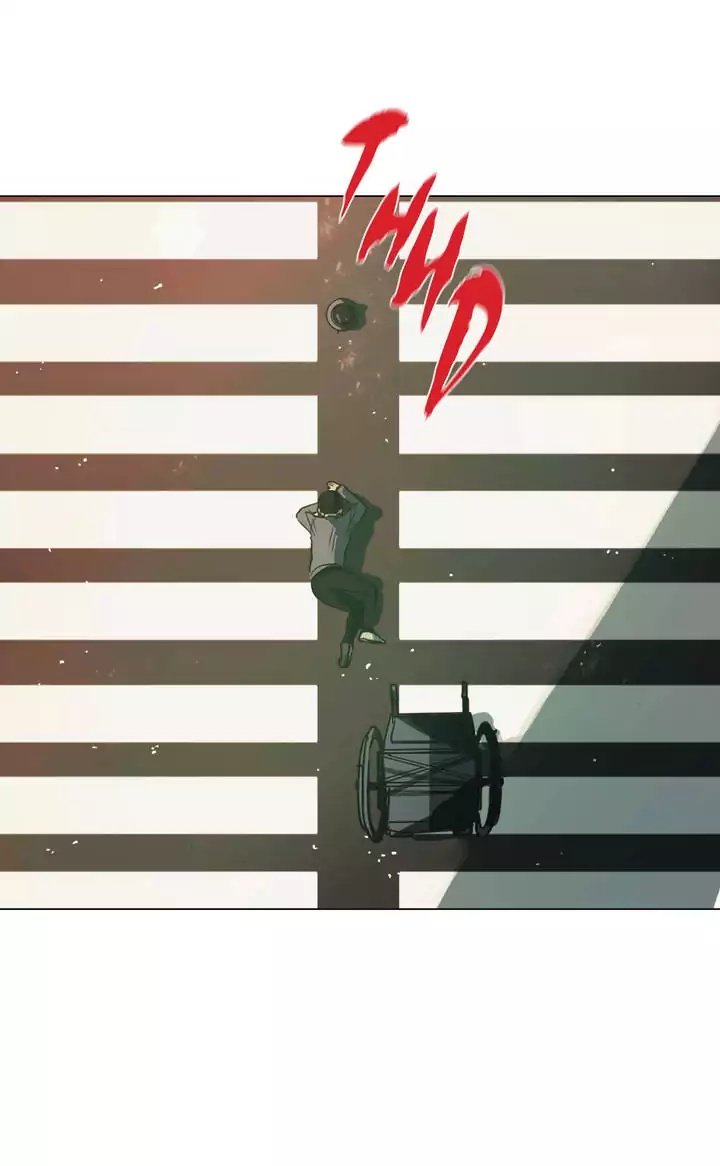 Save Me Manhwa - Chapter 17 Page 26