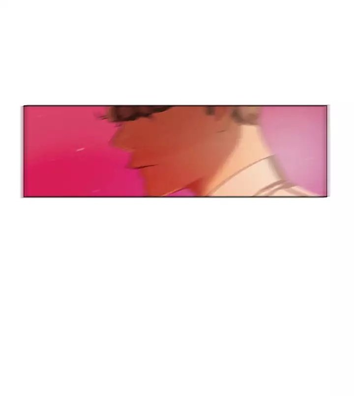 Save Me Manhwa - Chapter 17 Page 36