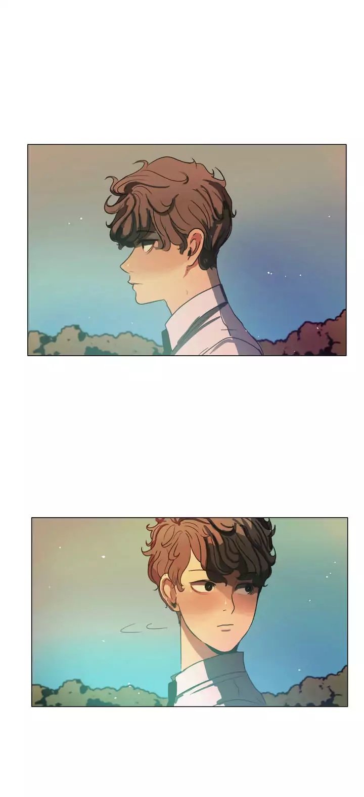 Save Me Manhwa - Chapter 17 Page 42