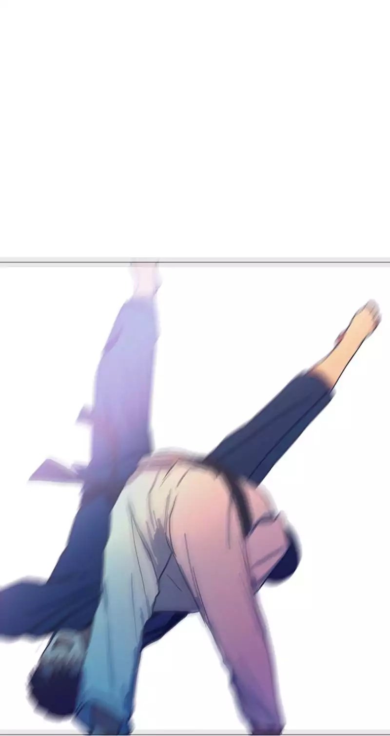 Save Me Manhwa - Chapter 35 Page 2