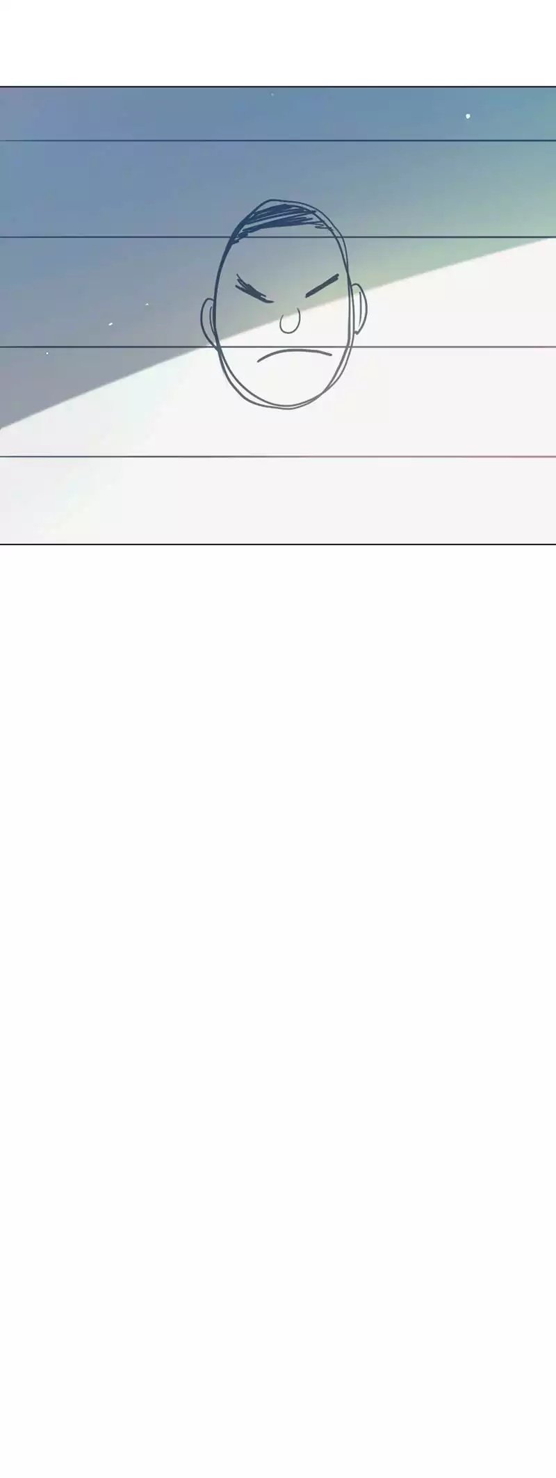 Save Me Manhwa - Chapter 35 Page 7