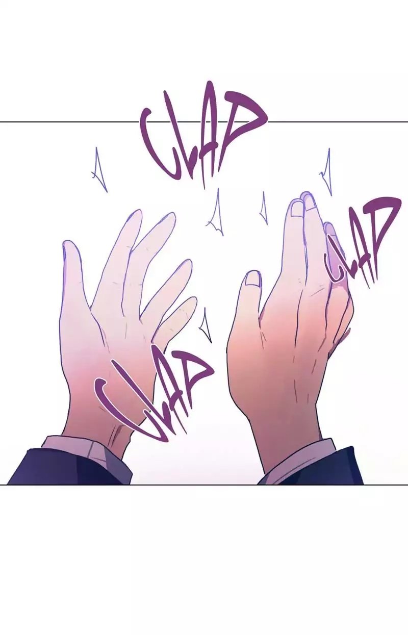 Save Me Manhwa - Chapter 35 Page 14