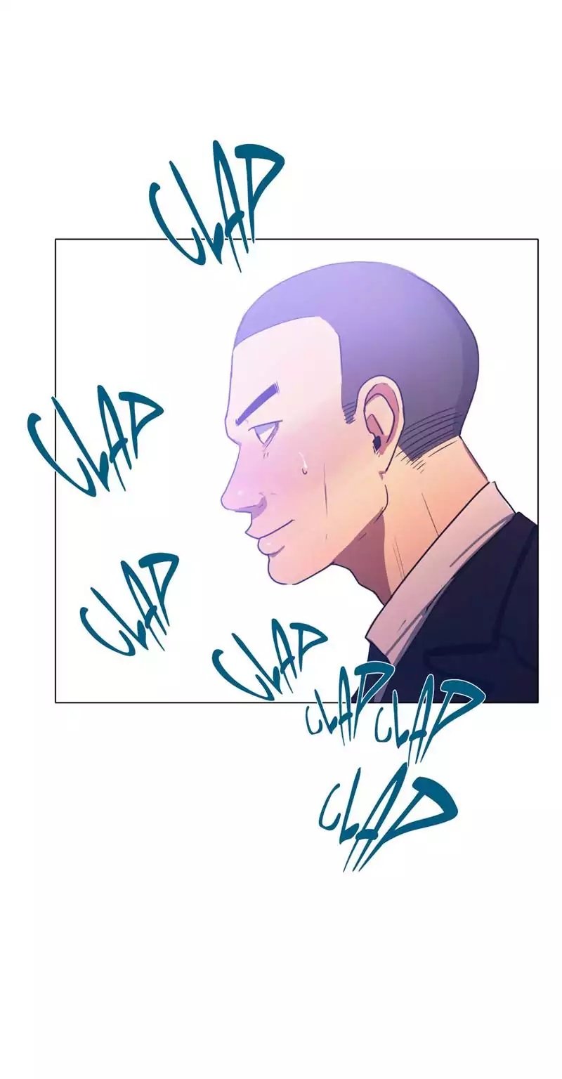 Save Me Manhwa - Chapter 35 Page 17