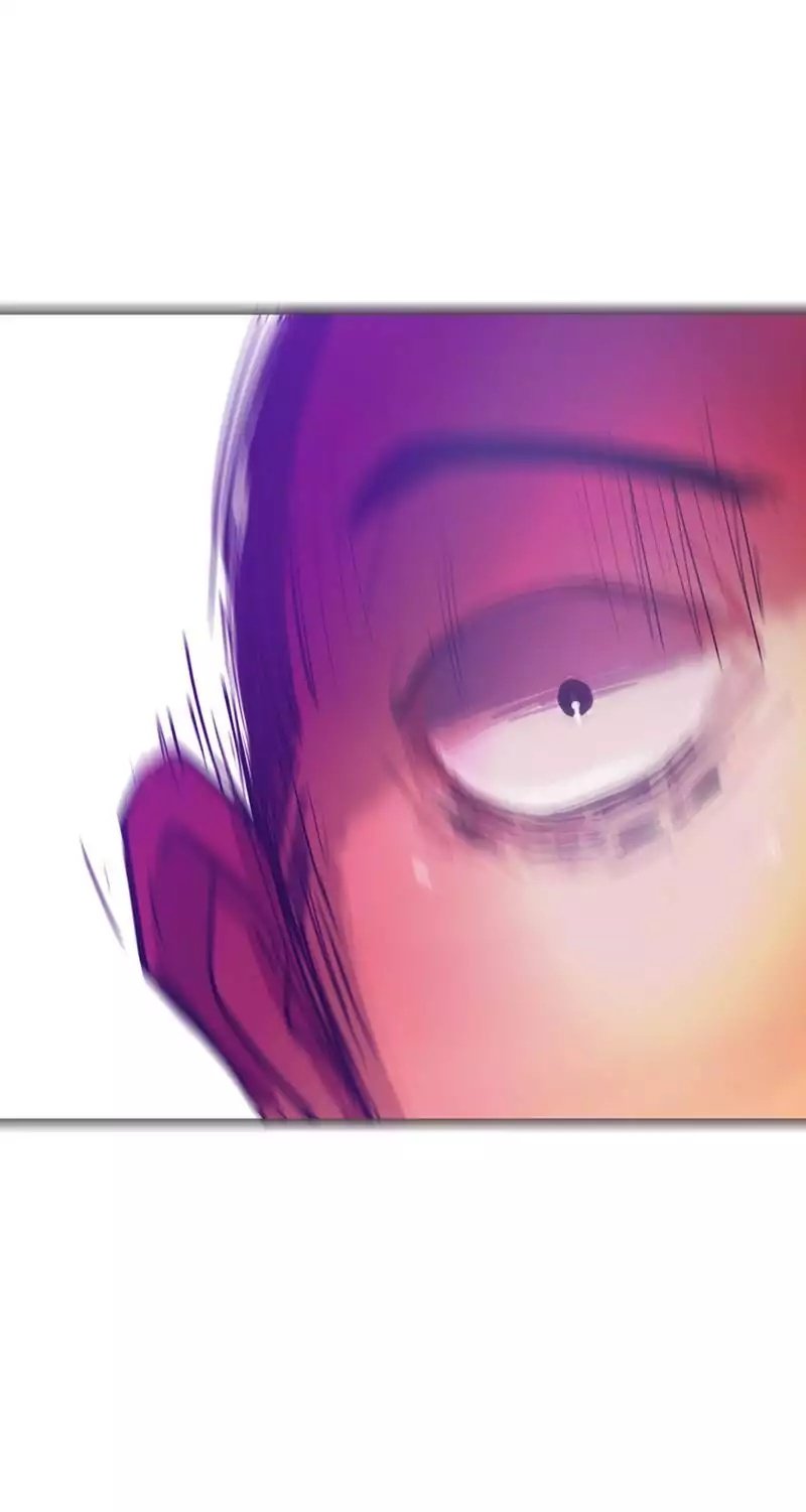 Save Me Manhwa - Chapter 35 Page 35