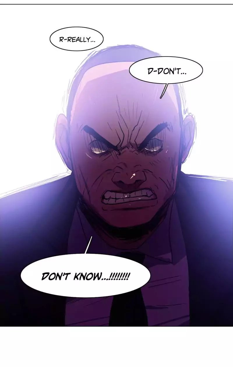 Save Me Manhwa - Chapter 35 Page 42