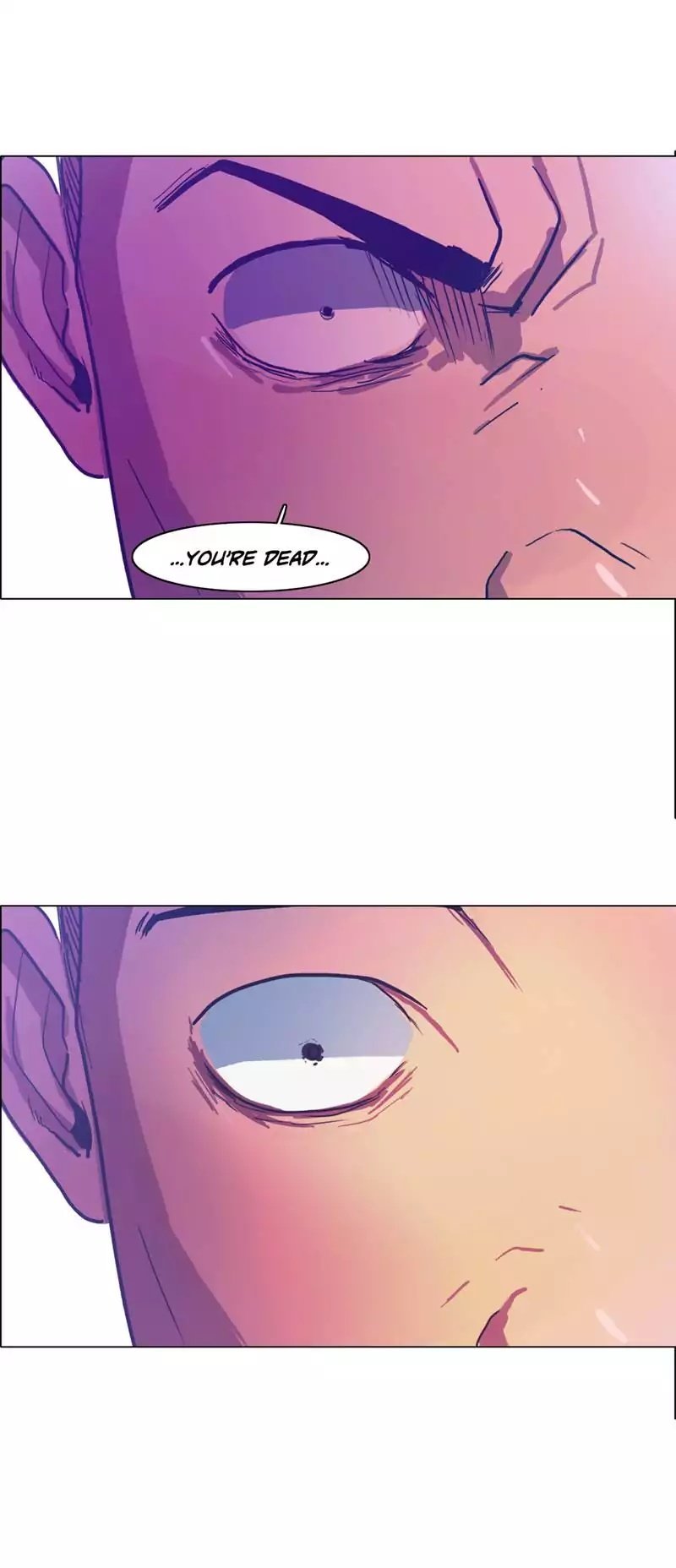 Save Me Manhwa - Chapter 35 Page 56