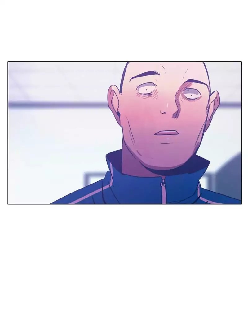 Save Me Manhwa - Chapter 35 Page 57