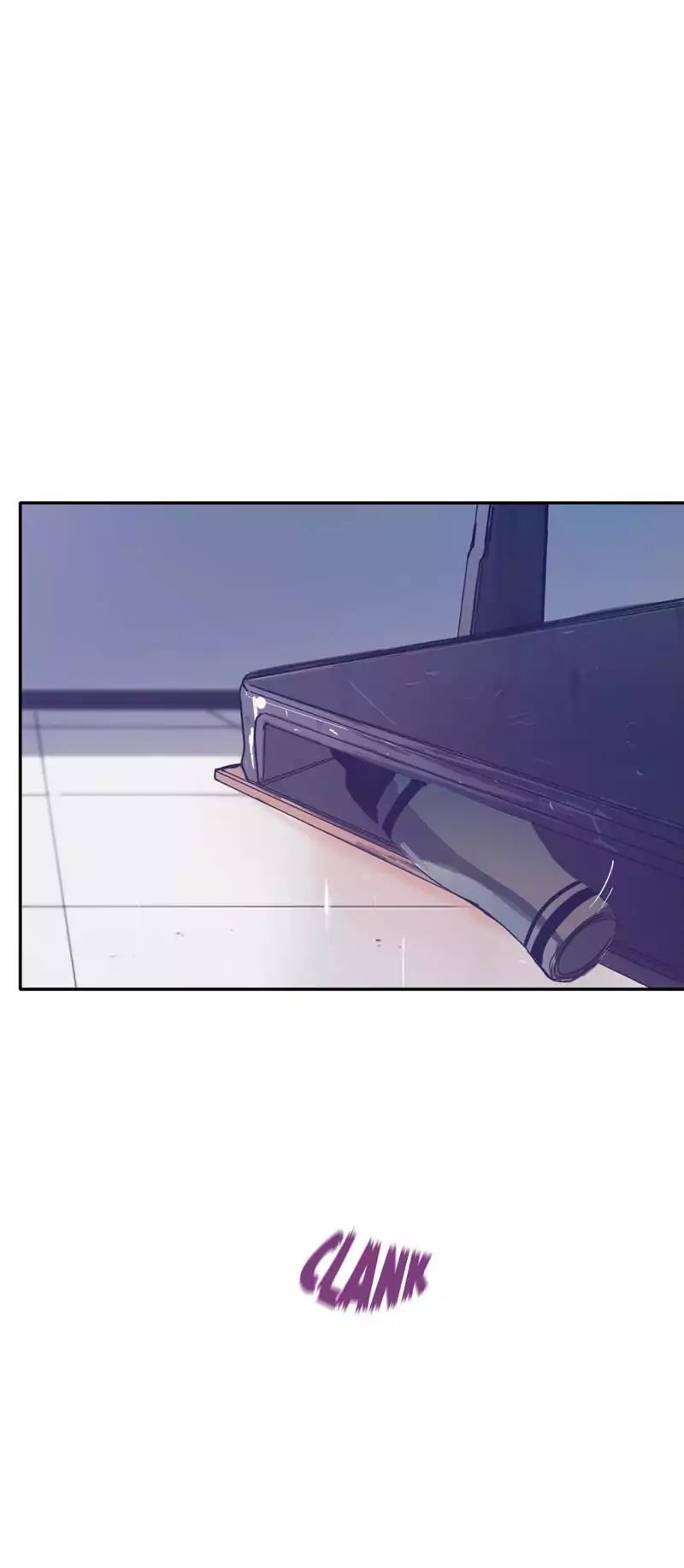 Save Me Manhwa - Chapter 35 Page 58