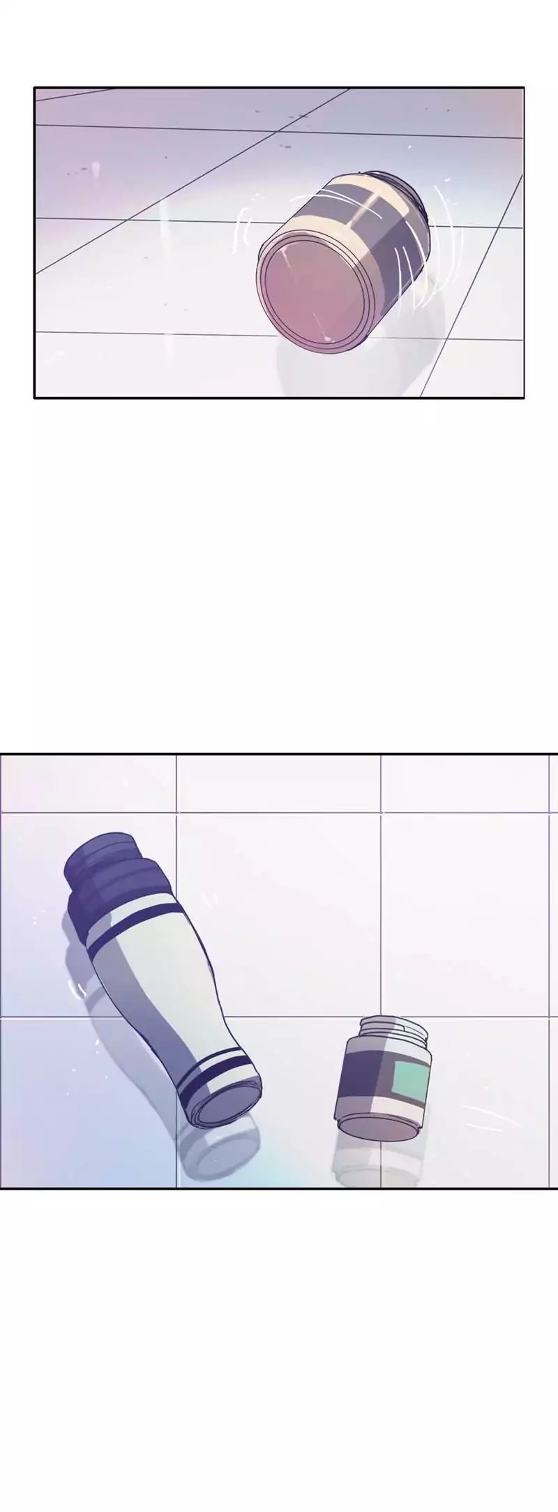 Save Me Manhwa - Chapter 35 Page 60