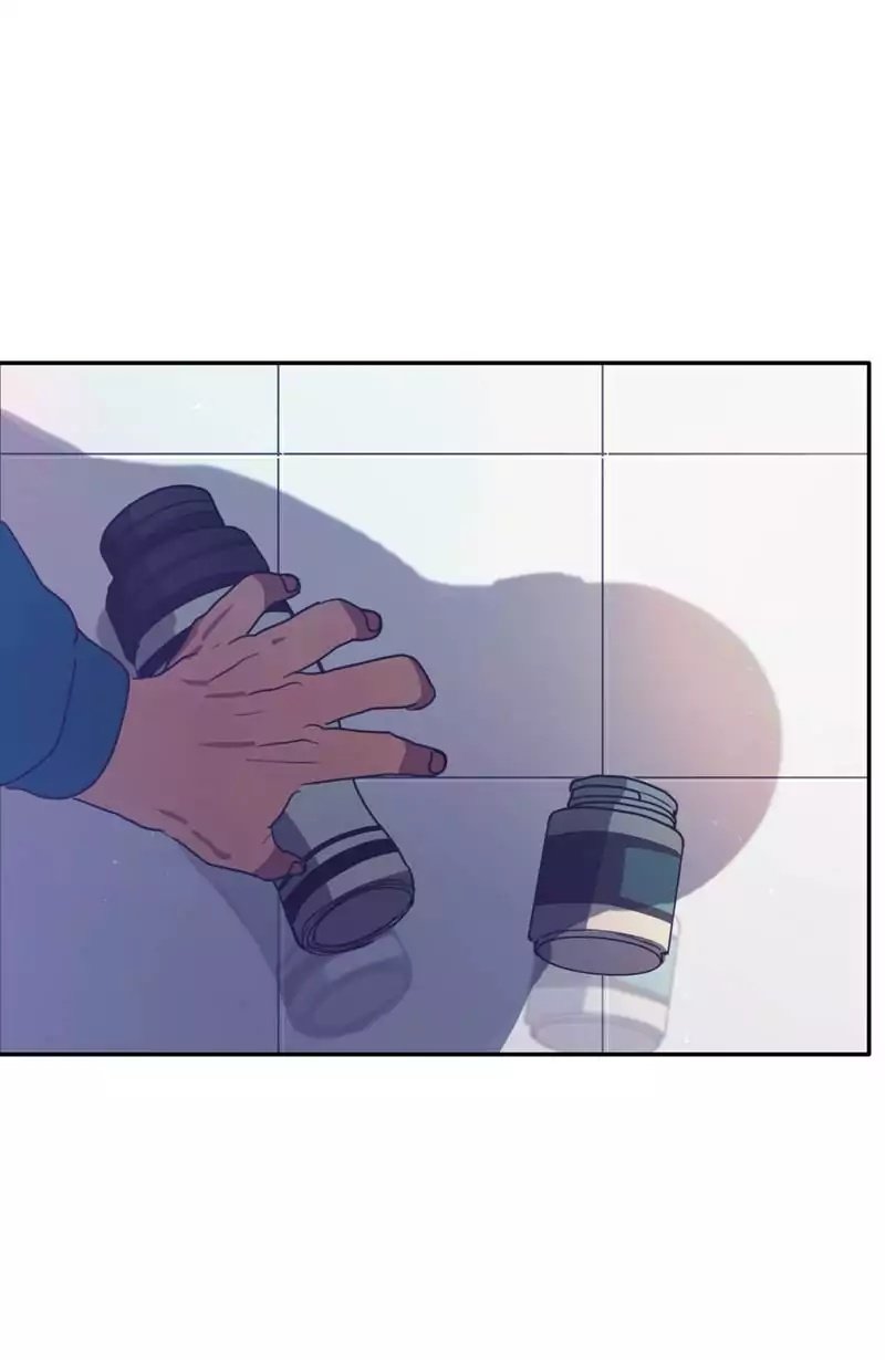 Save Me Manhwa - Chapter 35 Page 61