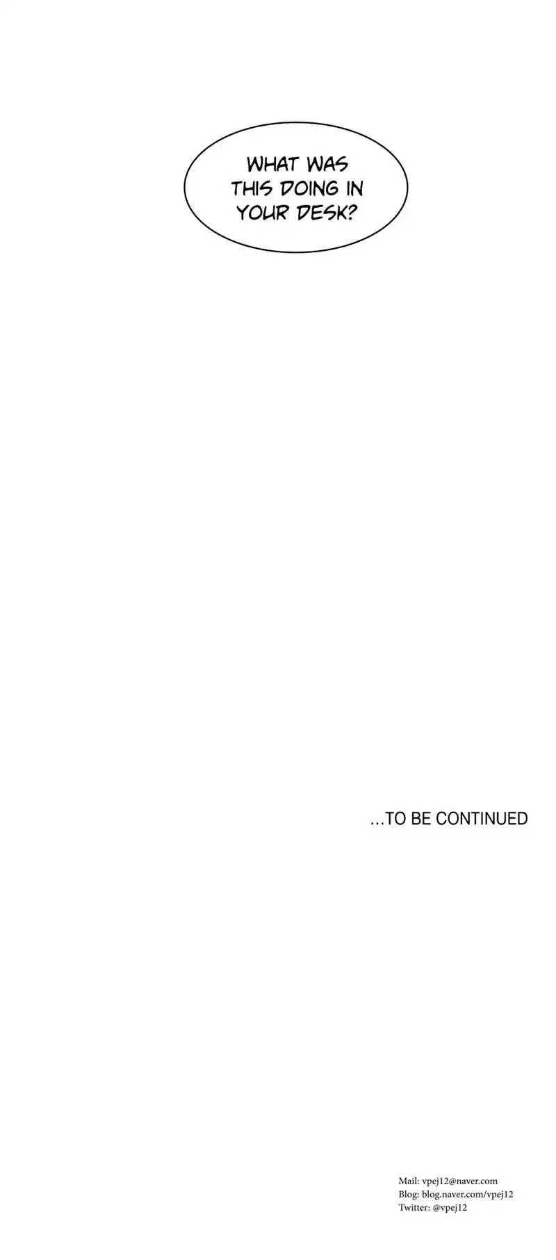 Save Me Manhwa - Chapter 35 Page 63