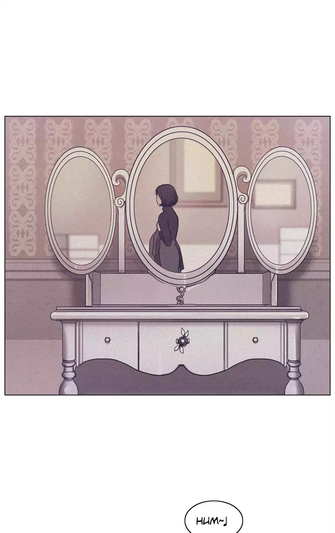 Save Me Manhwa - Chapter 56 Page 2