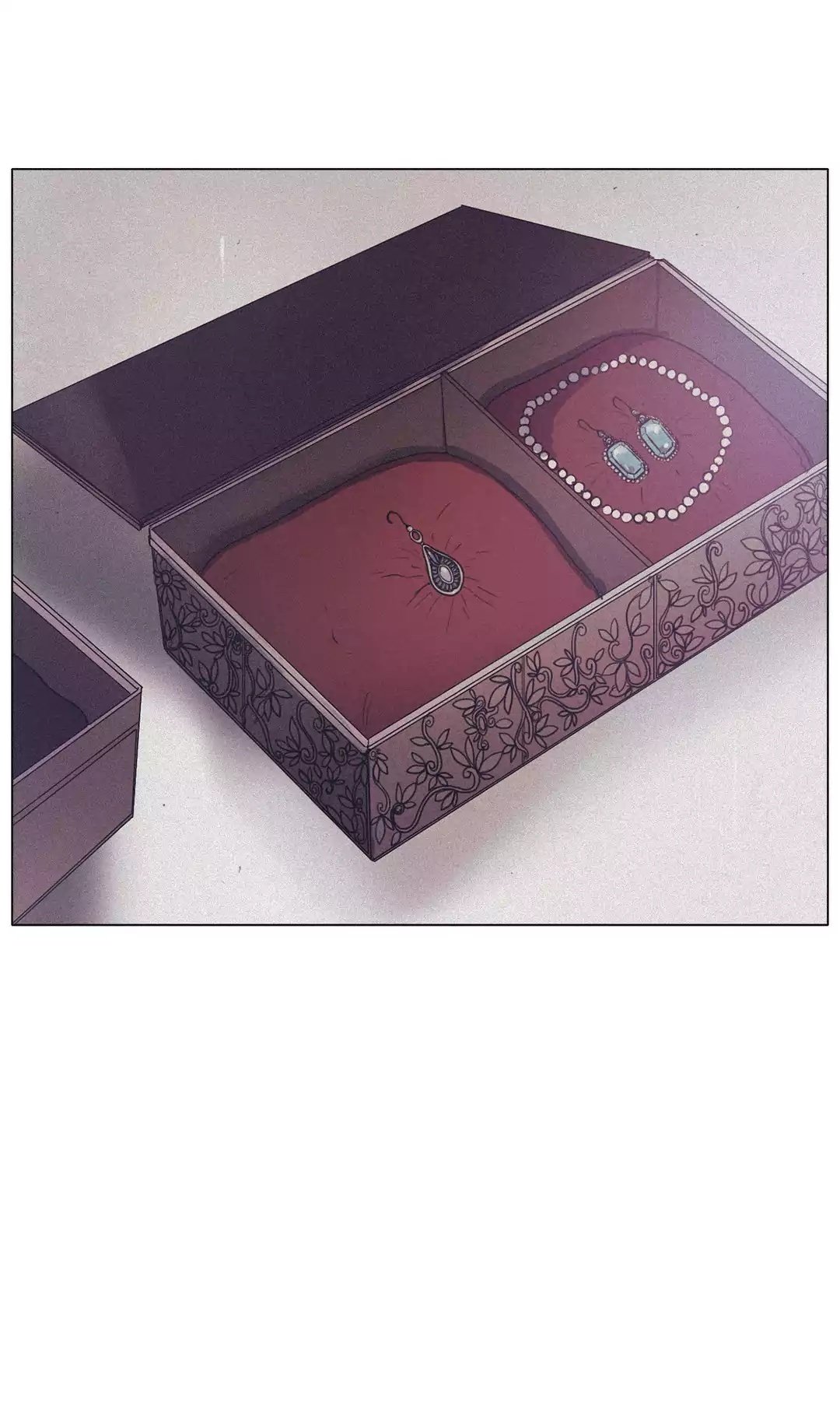 Save Me Manhwa - Chapter 56 Page 5