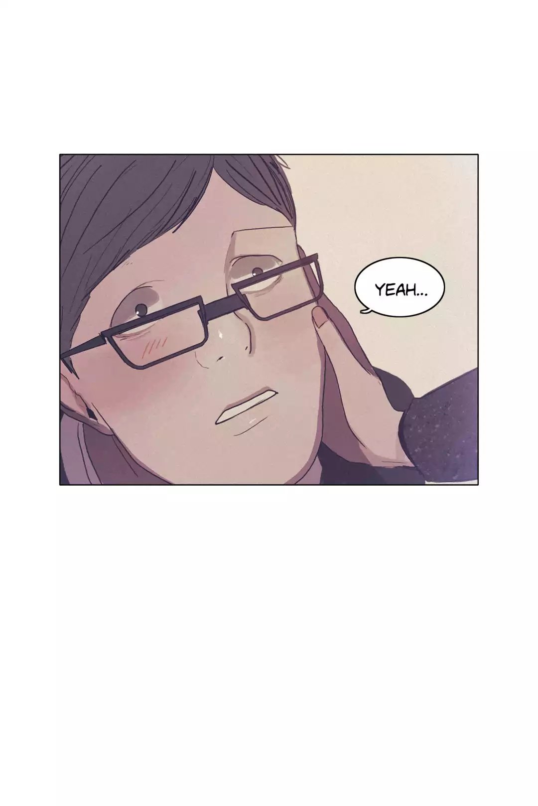 Save Me Manhwa - Chapter 56 Page 23