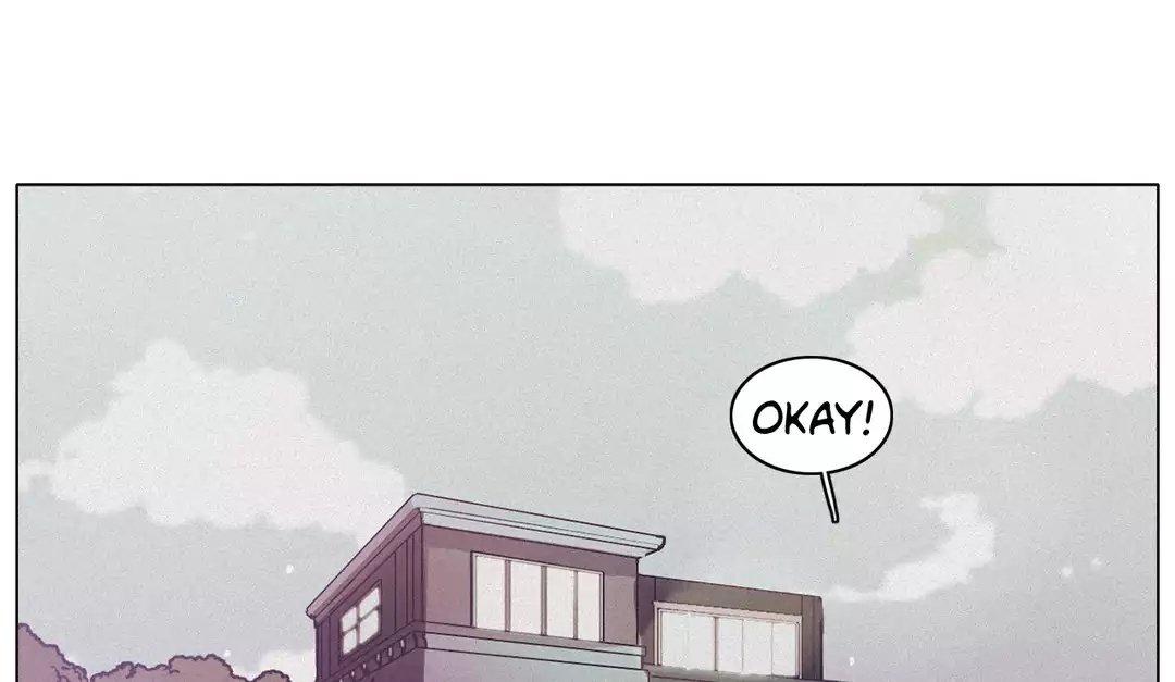 Save Me Manhwa - Chapter 56 Page 26