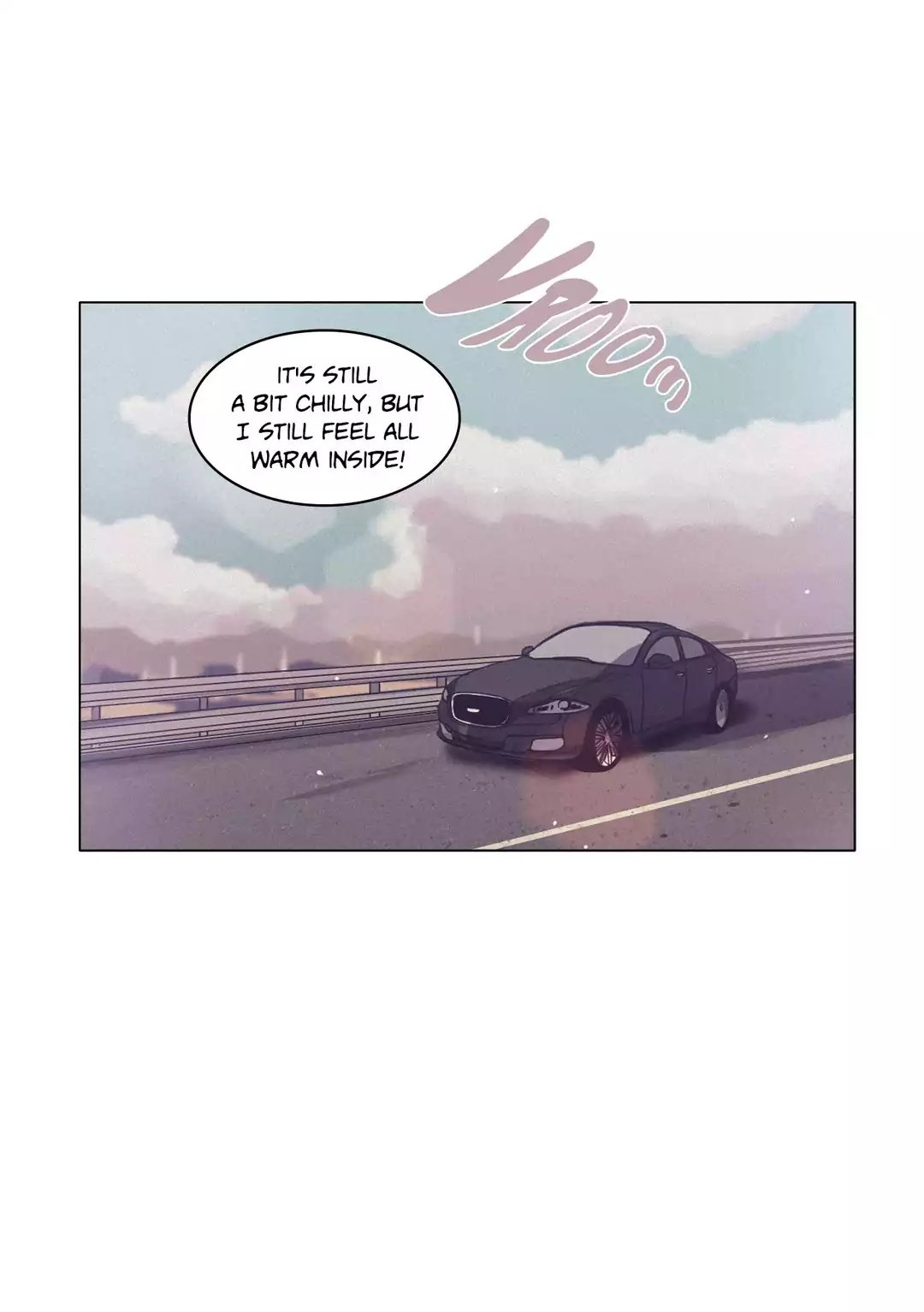 Save Me Manhwa - Chapter 56 Page 31