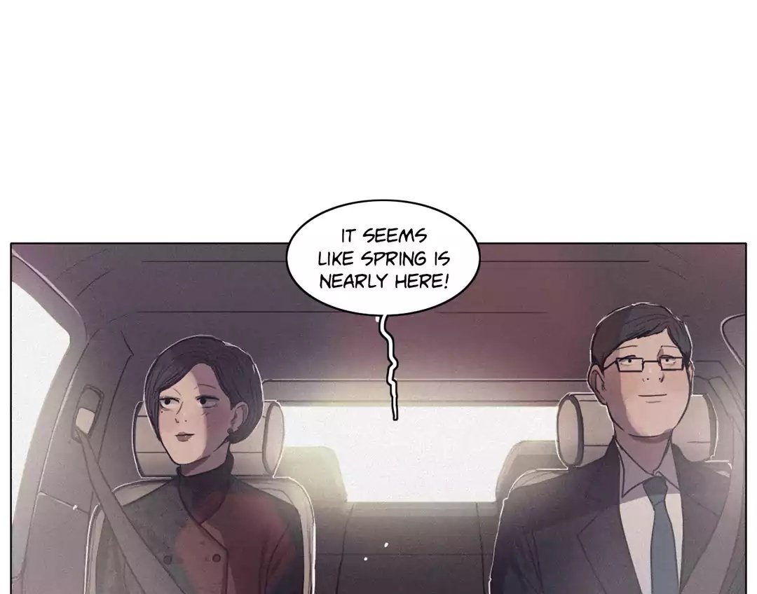 Save Me Manhwa - Chapter 56 Page 32