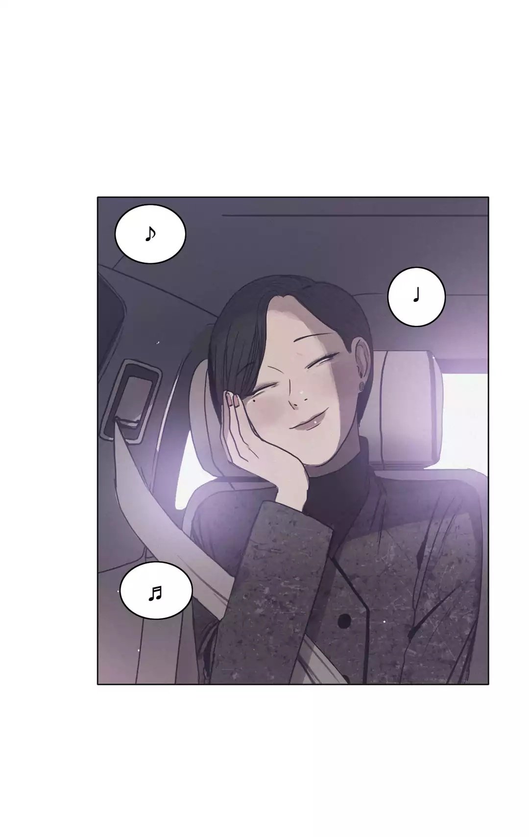 Save Me Manhwa - Chapter 56 Page 36