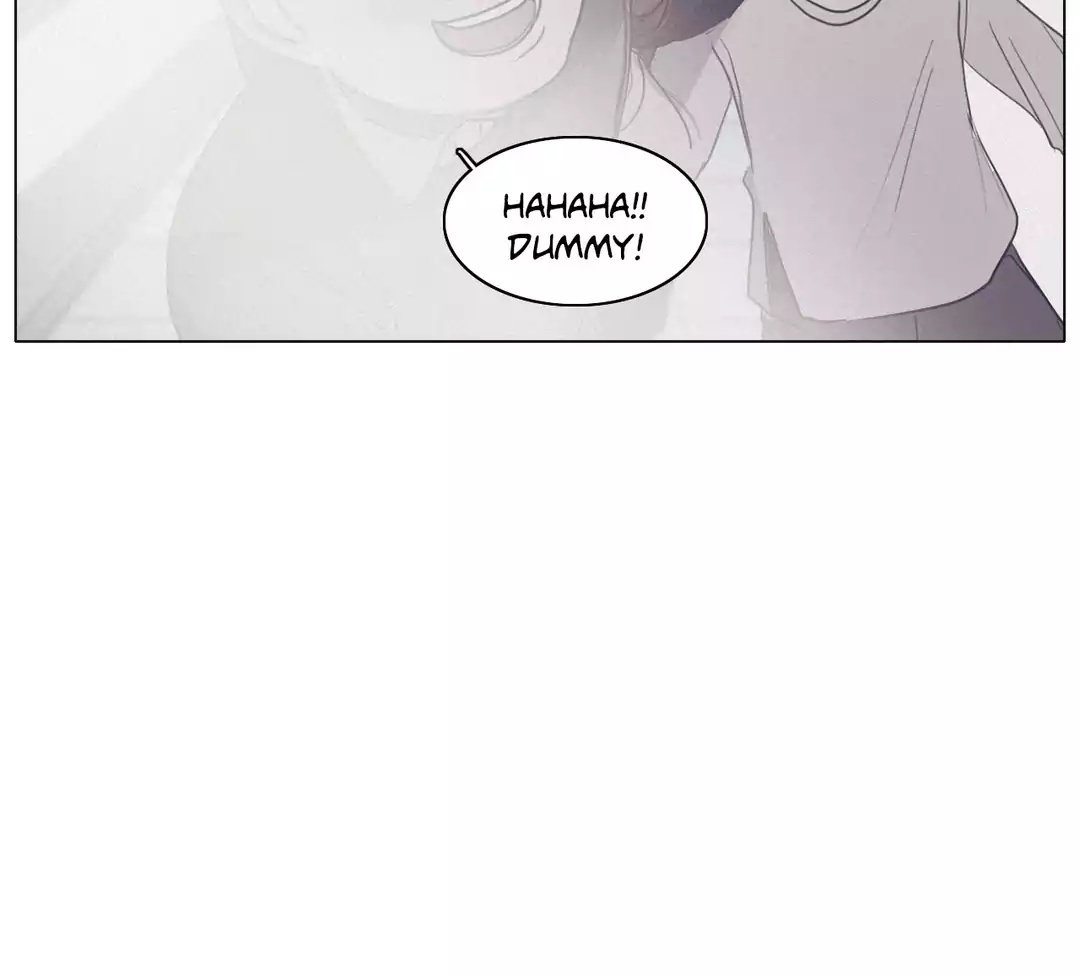 Save Me Manhwa - Chapter 56 Page 41