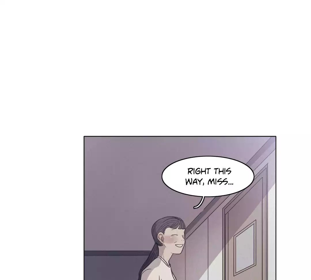 Save Me Manhwa - Chapter 56 Page 48