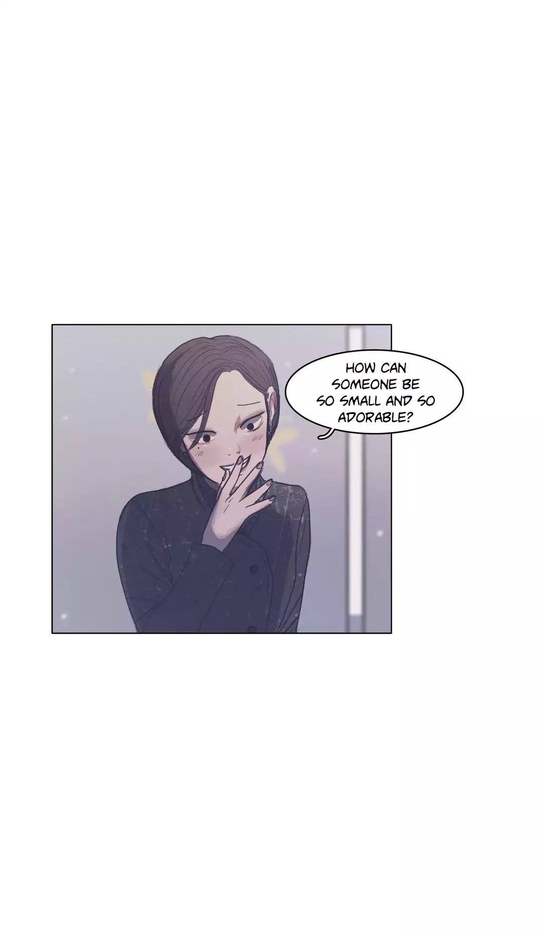 Save Me Manhwa - Chapter 56 Page 53
