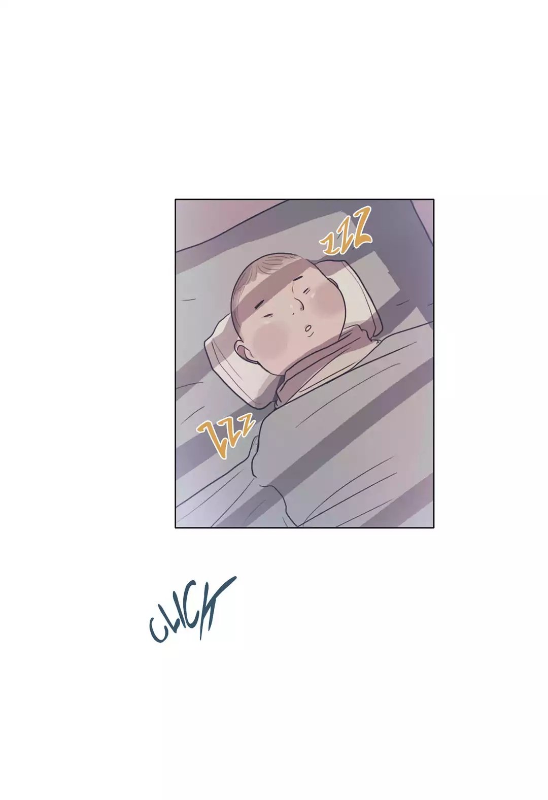 Save Me Manhwa - Chapter 56 Page 57