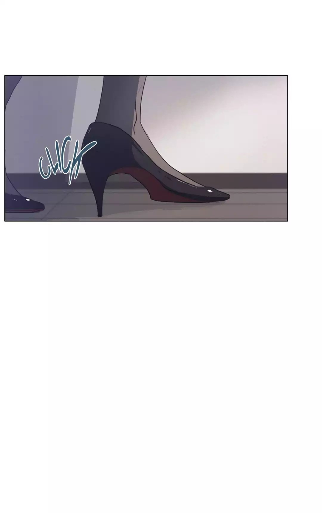 Save Me Manhwa - Chapter 56 Page 61