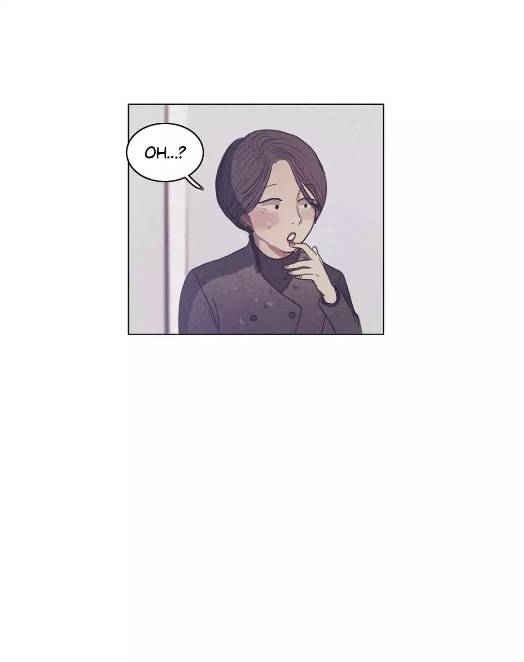 Save Me Manhwa - Chapter 56 Page 90