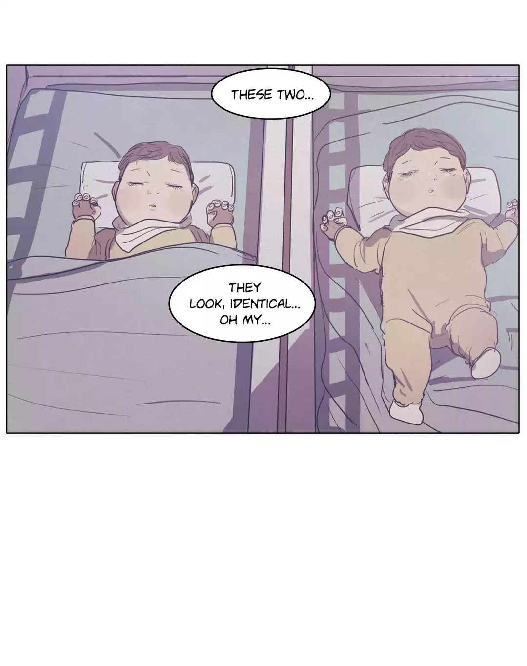 Save Me Manhwa - Chapter 56 Page 91