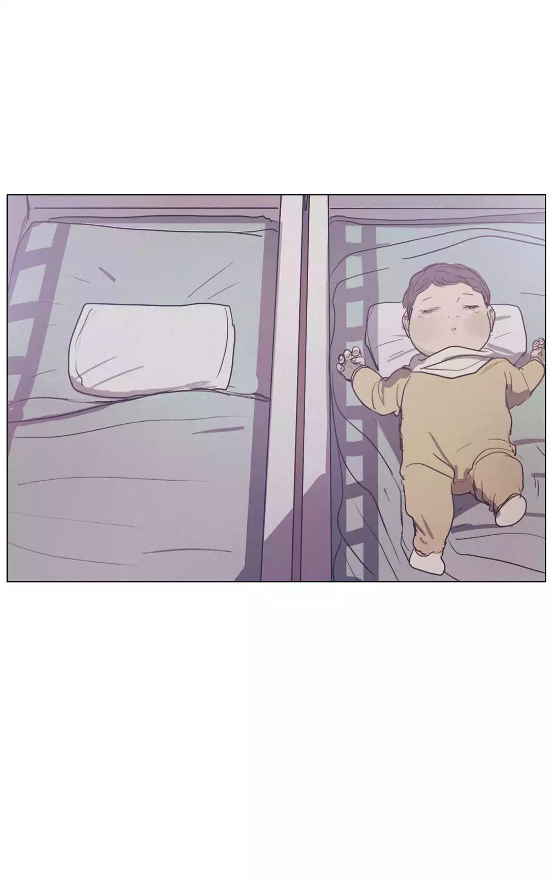 Save Me Manhwa - Chapter 56 Page 93