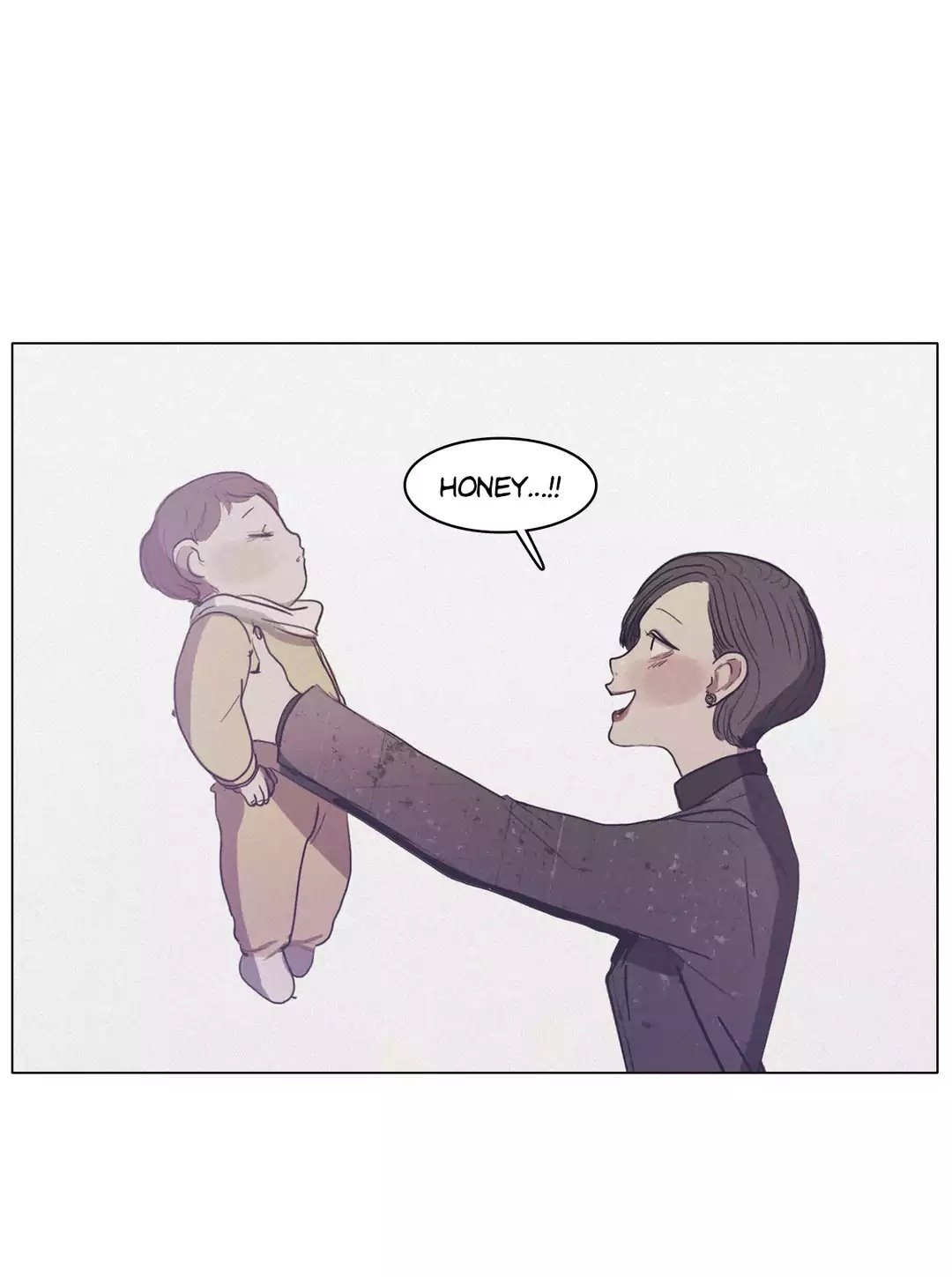 Save Me Manhwa - Chapter 56 Page 94