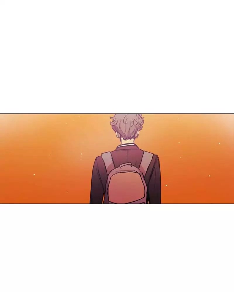 Save Me Manhwa - Chapter 41 Page 15