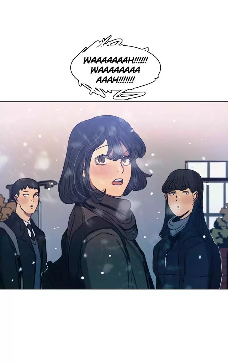 Save Me Manhwa - Chapter 41 Page 36