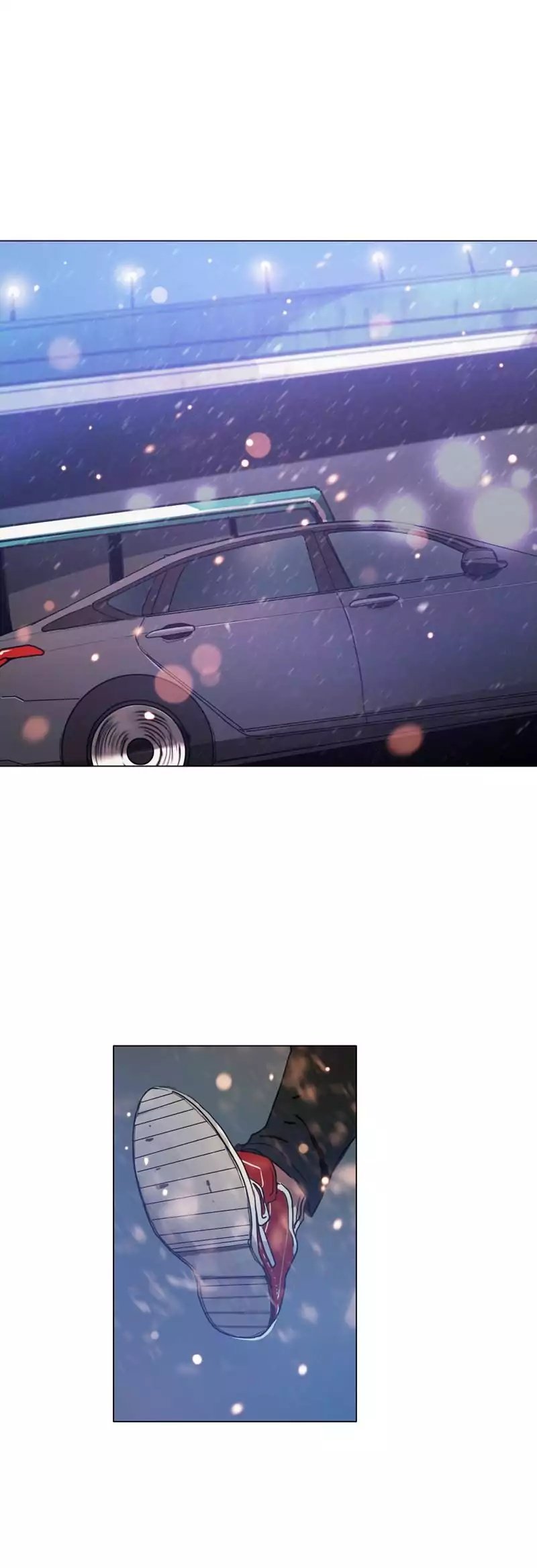 Save Me Manhwa - Chapter 41 Page 51