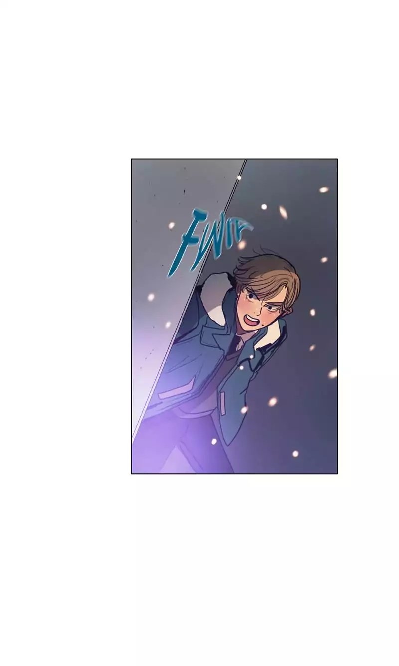 Save Me Manhwa - Chapter 41 Page 58