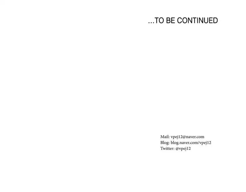 Save Me Manhwa - Chapter 41 Page 61