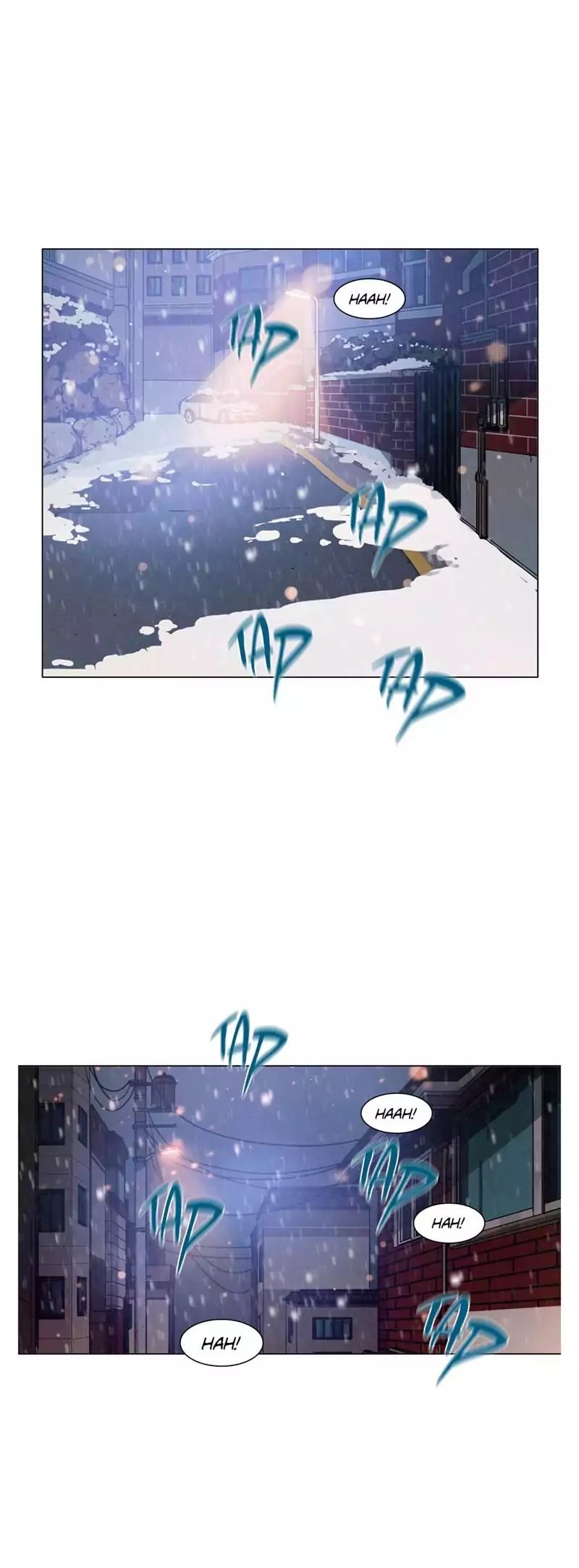 Save Me Manhwa - Chapter 42 Page 6