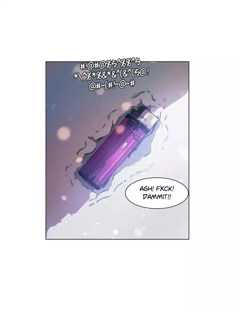 Save Me Manhwa - Chapter 42 Page 14