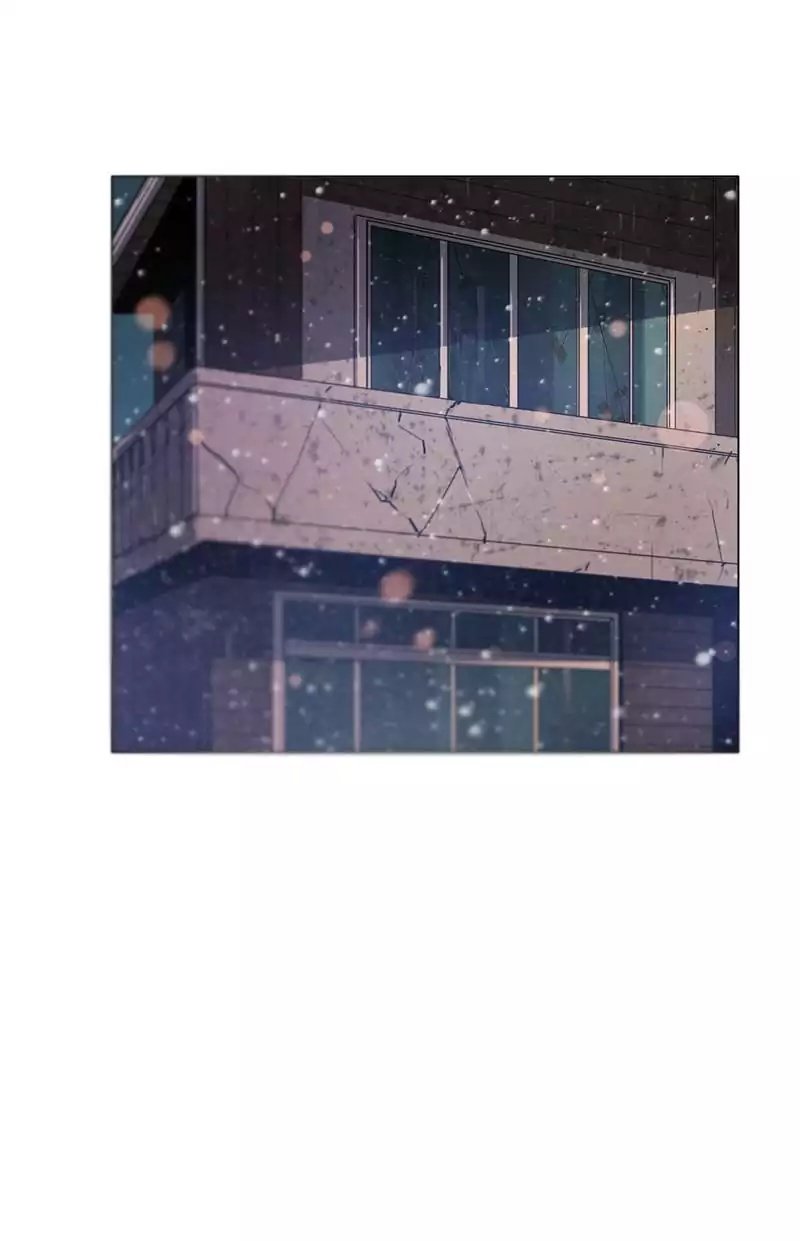 Save Me Manhwa - Chapter 42 Page 43