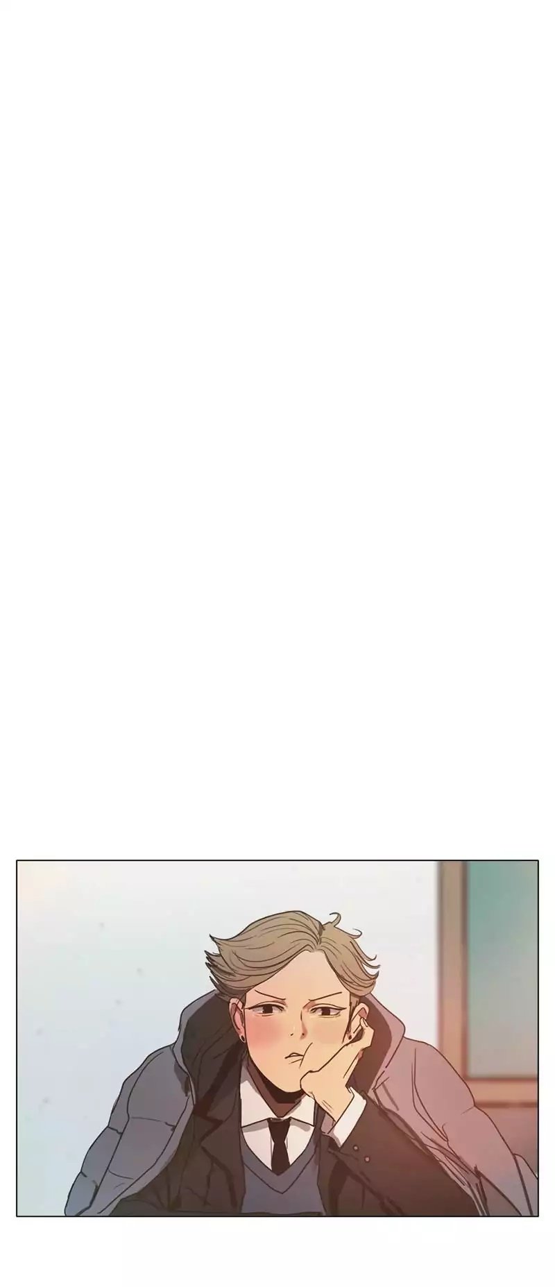 Save Me Manhwa - Chapter 42 Page 50