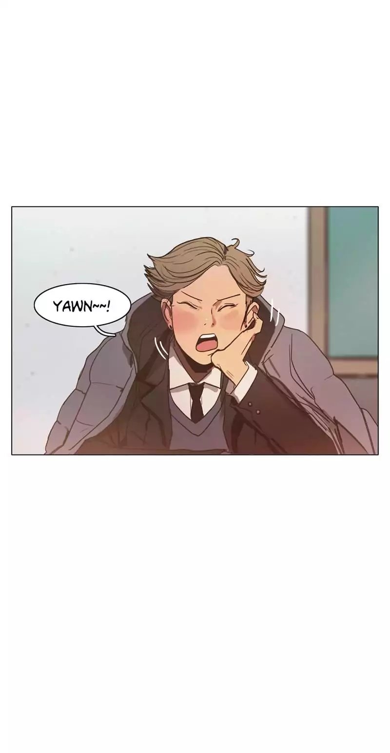 Save Me Manhwa - Chapter 42 Page 51